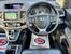 Honda CR-V 1.6 i-DTEC EX Auto 4WD Euro 6 5dr 2