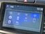 Honda CR-V 1.6 i-DTEC EX Auto 4WD Euro 6 5dr 19