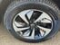 Honda CR-V 1.6 i-DTEC EX Auto 4WD Euro 6 5dr 50