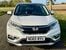 Honda CR-V 1.6 i-DTEC EX Auto 4WD Euro 6 5dr 6