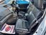 Honda CR-V 1.6 i-DTEC EX Auto 4WD Euro 6 5dr 43