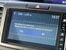 Honda CR-V 1.6 i-DTEC EX Auto 4WD Euro 6 5dr 21