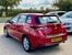 Toyota Auris 1.2 VVT-i Business Edition Euro 6 (s/s) 5dr 7
