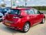 Toyota Auris 1.2 VVT-i Business Edition Euro 6 (s/s) 5dr 3