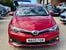 Toyota Auris 1.2 VVT-i Business Edition Euro 6 (s/s) 5dr 5