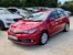 Toyota Auris 1.2 VVT-i Business Edition Euro 6 (s/s) 5dr 6