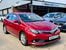 Toyota Auris 1.2 VVT-i Business Edition Euro 6 (s/s) 5dr