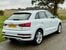 Audi Q3 2.0 TDI S line Edition S Tronic quattro Euro 6 (s/s) 5dr 10