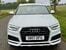 Audi Q3 2.0 TDI S line Edition S Tronic quattro Euro 6 (s/s) 5dr 5
