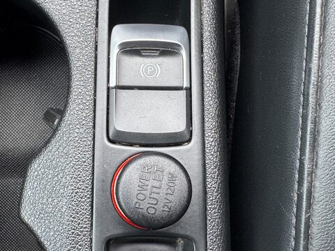 Audi Q3 2.0 TDI S line Edition S Tronic quattro Euro 6 (s/s) 5dr 32