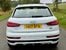 Audi Q3 2.0 TDI S line Edition S Tronic quattro Euro 6 (s/s) 5dr 9