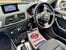 Audi Q3 2.0 TDI S line Edition S Tronic quattro Euro 6 (s/s) 5dr 13