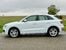 Audi Q3 2.0 TDI S line Edition S Tronic quattro Euro 6 (s/s) 5dr 7