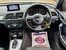 Audi Q3 2.0 TDI S line Edition S Tronic quattro Euro 6 (s/s) 5dr 2