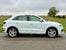 Audi Q3 2.0 TDI S line Edition S Tronic quattro Euro 6 (s/s) 5dr 3