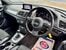 Audi Q3 2.0 TDI S line Edition S Tronic quattro Euro 6 (s/s) 5dr 37