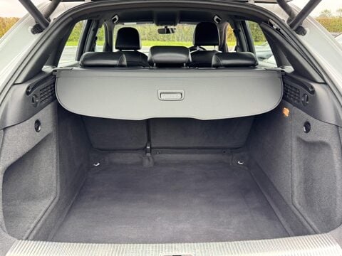 Audi Q3 2.0 TDI S line Edition S Tronic quattro Euro 6 (s/s) 5dr 41