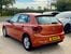 Volkswagen Polo 1.0 TSI SE Euro 6 (s/s) 5dr 7