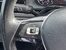 Volkswagen Polo 1.0 TSI SE Euro 6 (s/s) 5dr 20
