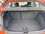 Volkswagen Polo 1.0 TSI SE Euro 6 (s/s) 5dr 25