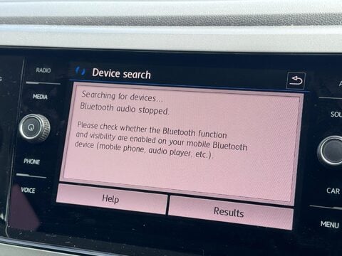 Volkswagen Polo 1.0 TSI SE Euro 6 (s/s) 5dr 16