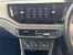 Volkswagen Polo 1.0 TSI SE Euro 6 (s/s) 5dr 10
