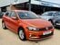 Volkswagen Polo 1.0 TSI SE Euro 6 (s/s) 5dr
