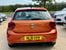 Volkswagen Polo 1.0 TSI SE Euro 6 (s/s) 5dr 8