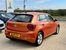 Volkswagen Polo 1.0 TSI SE Euro 6 (s/s) 5dr 3