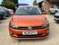 Volkswagen Polo 1.0 TSI SE Euro 6 (s/s) 5dr 5