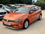 Volkswagen Polo 1.0 TSI SE Euro 6 (s/s) 5dr 6