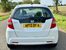 Honda Jazz 1.4 i-VTEC ES CVT Euro 5 5dr 8