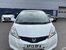 Honda Jazz 1.4 i-VTEC ES CVT Euro 5 5dr 5