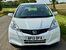 Honda Jazz 1.4 i-VTEC ES CVT Euro 5 5dr 5