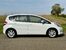 Honda Jazz 1.4 i-VTEC ES CVT Euro 5 5dr 3