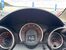 Honda Jazz 1.4 i-VTEC ES CVT Euro 5 5dr 11