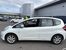 Honda Jazz 1.4 i-VTEC ES CVT Euro 5 5dr 6