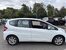 Honda Jazz 1.4 i-VTEC ES CVT Euro 5 5dr 3