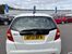 Honda Jazz 1.4 i-VTEC ES CVT Euro 5 5dr 7