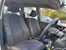Honda Jazz 1.4 i-VTEC ES CVT Euro 5 5dr 9