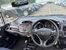 Honda Jazz 1.4 i-VTEC ES CVT Euro 5 5dr 2