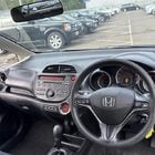 Honda Jazz 1.4 i-VTEC ES CVT Euro 5 5dr