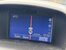 Ford Fiesta 1.0T EcoBoost Titanium Euro 5 (s/s) 5dr 6