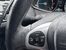 Ford Fiesta 1.0T EcoBoost Titanium Euro 5 (s/s) 5dr 19
