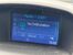 Ford Fiesta 1.0T EcoBoost Titanium Euro 5 (s/s) 5dr 7