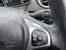 Ford Fiesta 1.0T EcoBoost Titanium Euro 5 (s/s) 5dr 20
