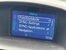 Ford Fiesta 1.0T EcoBoost Titanium Euro 5 (s/s) 5dr 13