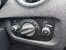 Ford Fiesta 1.0T EcoBoost Titanium Euro 5 (s/s) 5dr 22