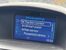 Ford Fiesta 1.0T EcoBoost Titanium Euro 5 (s/s) 5dr 15