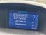 Ford Fiesta 1.0T EcoBoost Titanium Euro 5 (s/s) 5dr 14
